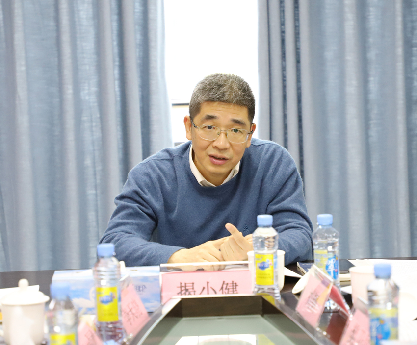 富昌油库调研.jpg