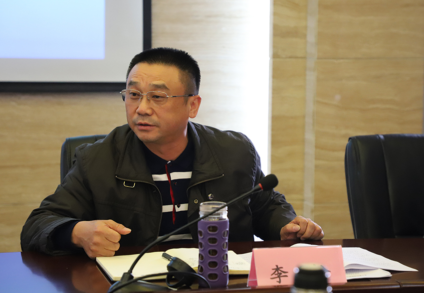 李总IMG_1642.jpg