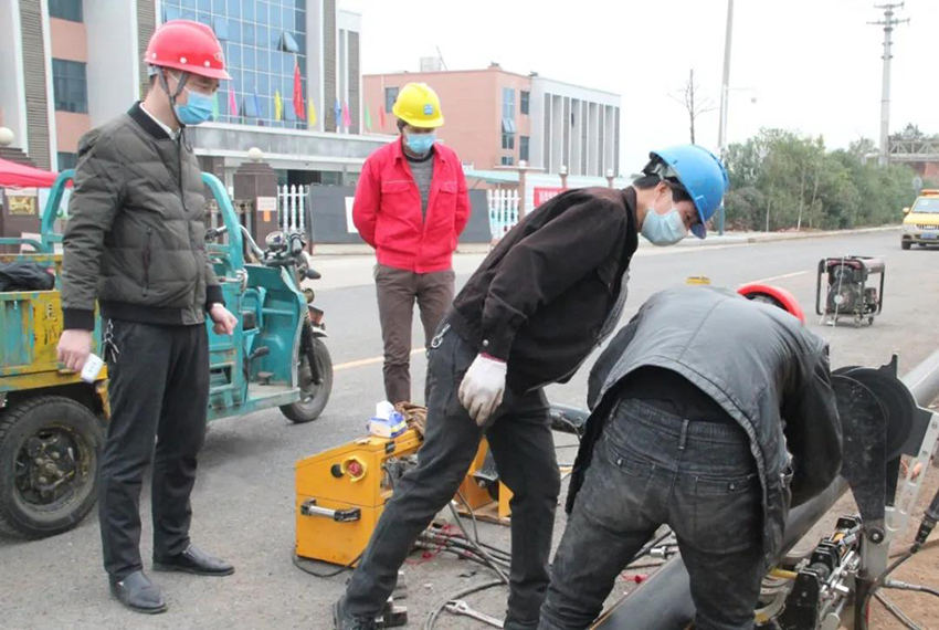 微信图片_20200324105315.jpg 微信图片_20200324105315.jpg