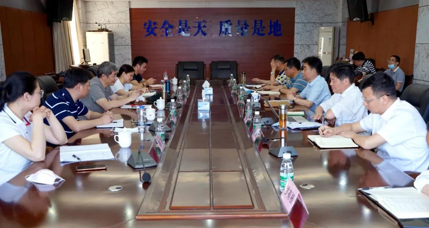 微信图片_20200513103723.jpg