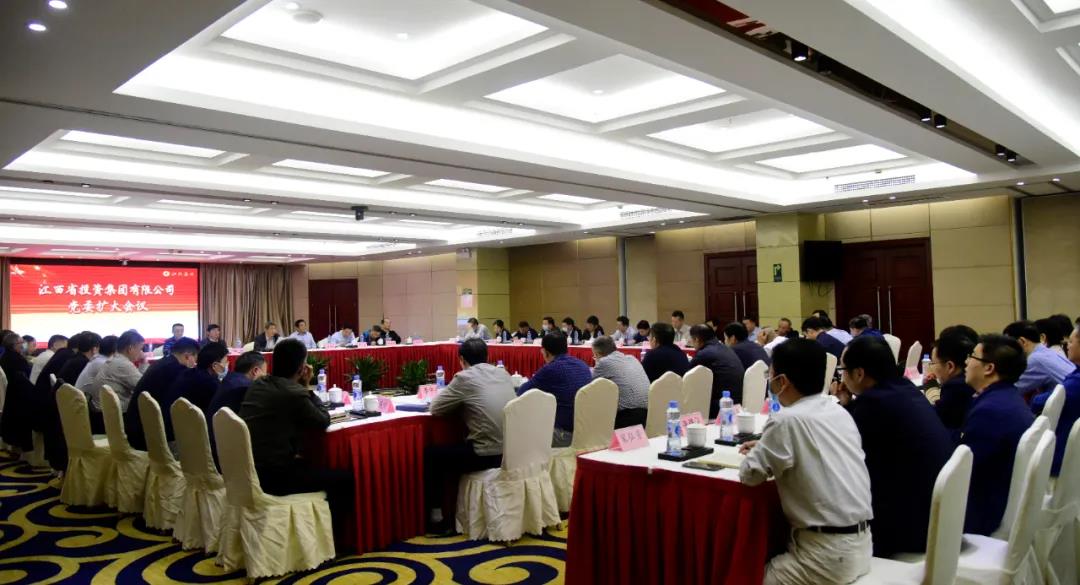 2_20201013153553.jpg 2_20201013153553.jpg