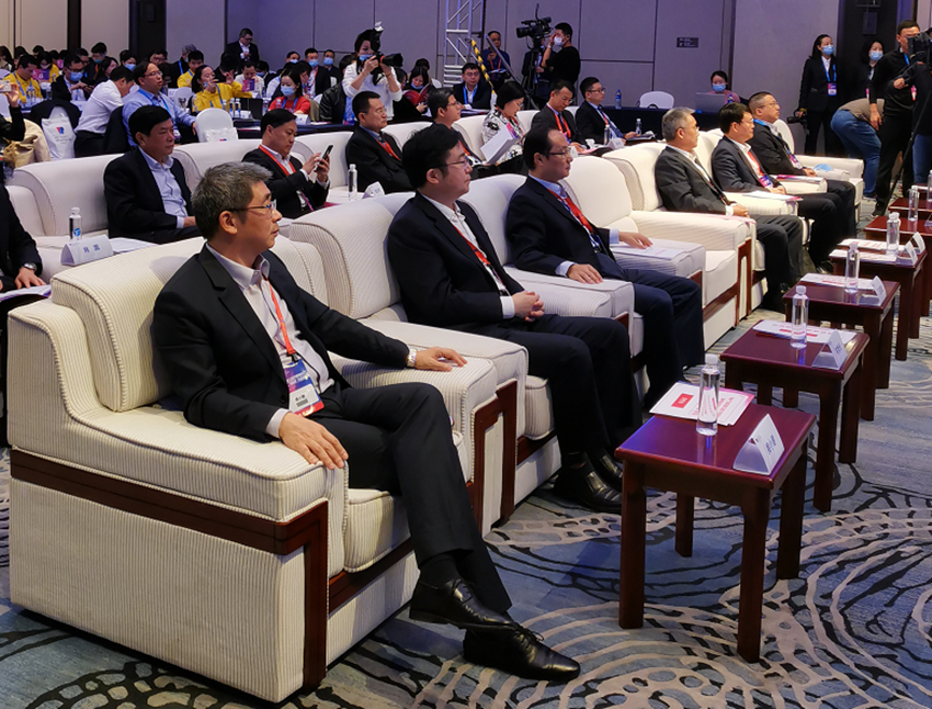 微信图片_20201021135648.png