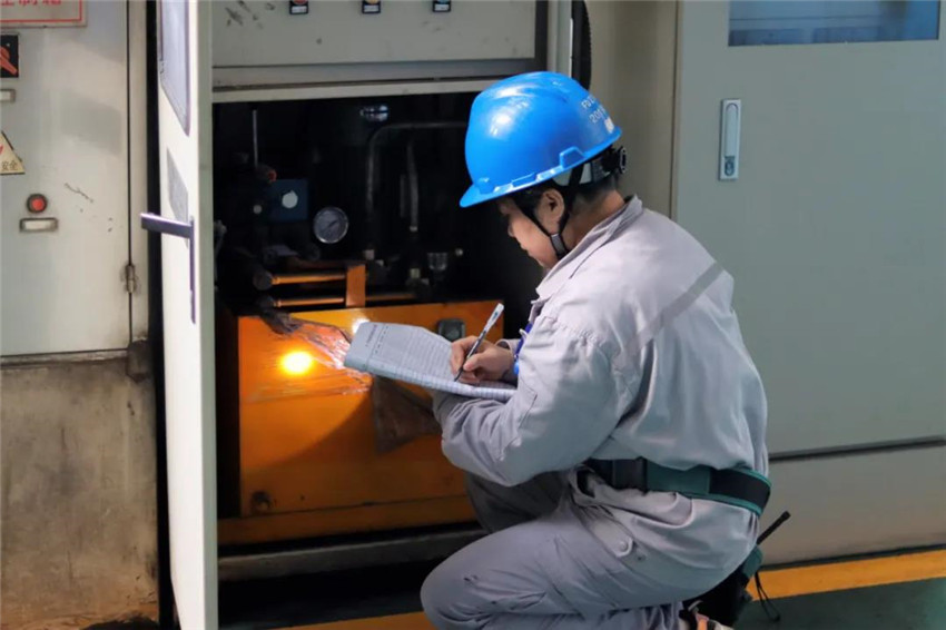 微信图片_20210712090014.jpg 微信图片_20210712090014.jpg