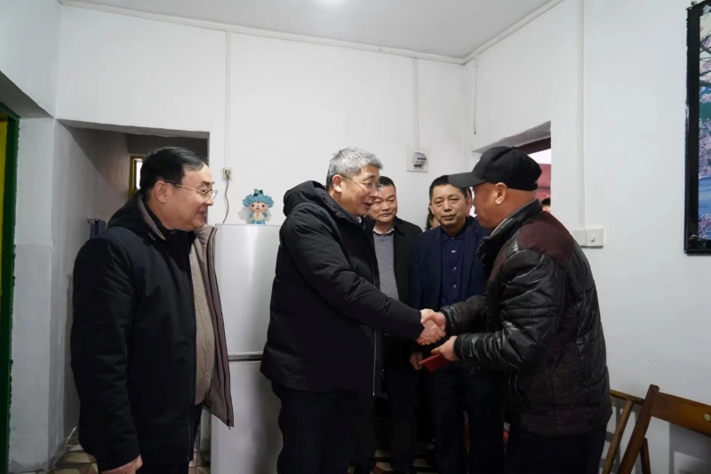 微信图片_20240215092651.jpg 微信图片_20240215092651.jpg