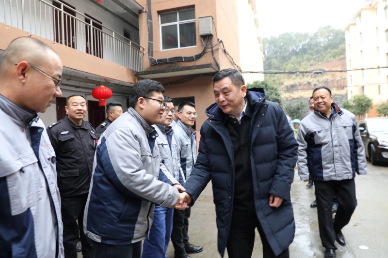 微信图片_20240215092741.jpg 微信图片_20240215092741.jpg