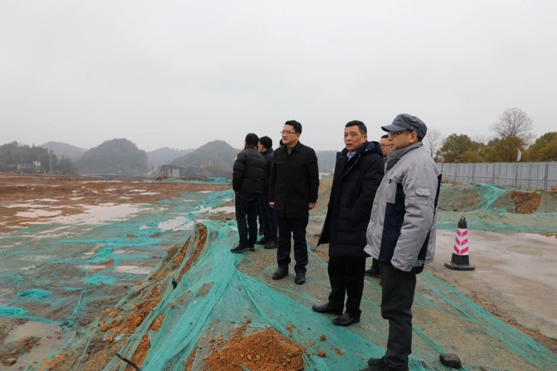 微信图片_20240215092746.jpg 微信图片_20240215092746.jpg