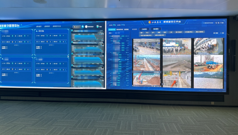 微信图片_20240506114555.png 微信图片_20240506114555.png