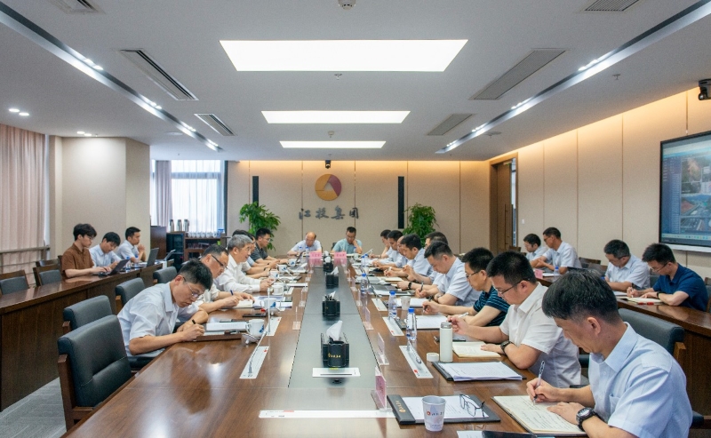 微信图片_20240527095034.jpg 微信图片_20240527095034.jpg